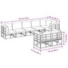 Miniatuurafbeelding van het product 19 van 19