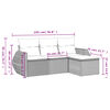 Miniatuurafbeelding van het product 3 van 17