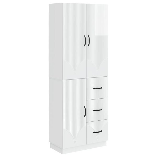 Productafbeelding 1 van 10