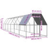Miniatuurafbeelding van het product 5 van 5