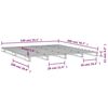 Miniatuurafbeelding van het product 8 van 8