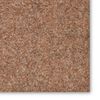 vidaXL Kunstgras met noppen 2x1,33 m beige