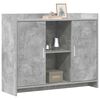 Miniatuurafbeelding van het product 2 van 7