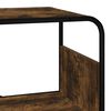 Miniatuurafbeelding van het product 5 van 6