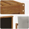 Miniatuurafbeelding van het product 6 van 8