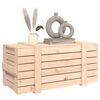 Miniatuurafbeelding van het product 5 van 11