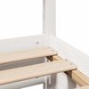 Miniatuurafbeelding van het product 9 van 12