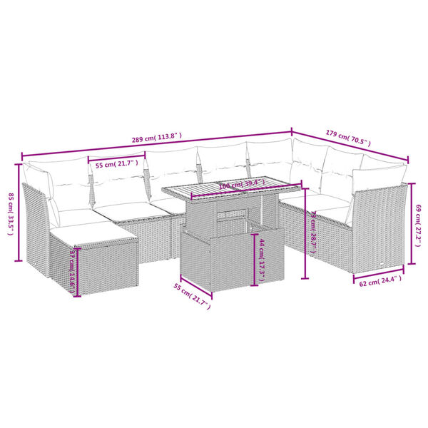 Productafbeelding 4 van 17