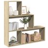 Miniatuurafbeelding van het product 2 van 12