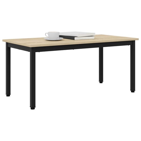Productafbeelding 3 van 11