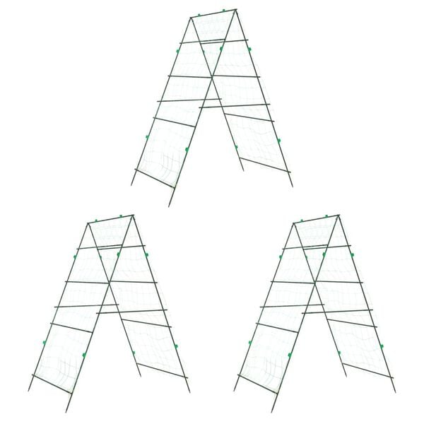 Productafbeelding 1 van 10