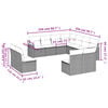 Miniatuurafbeelding van het product 3 van 17