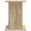 Miniatuurafbeelding van het product 6 van 8