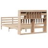 Miniatuurafbeelding van het product 6 van 11