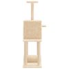 Miniatuurafbeelding van het product 5 van 8