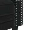 Miniatuurafbeelding van het product 7 van 9