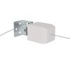 Miniatuurafbeelding van het product 5 van 6