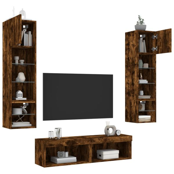 Productafbeelding 4 van 20
