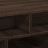 Miniatuurafbeelding van het product 8 van 9