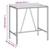 Miniatuurafbeelding van het product 7 van 8
