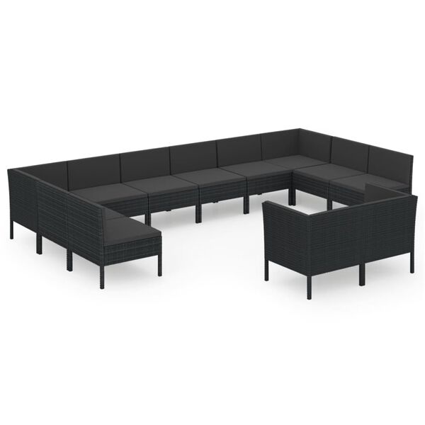 Productafbeelding 1 van 6