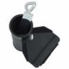 Miniatuurafbeelding van het product 5 van 6