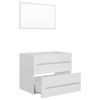 Miniatuurafbeelding van het product 3 van 16