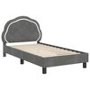 Miniatuurafbeelding van het product 4 van 10