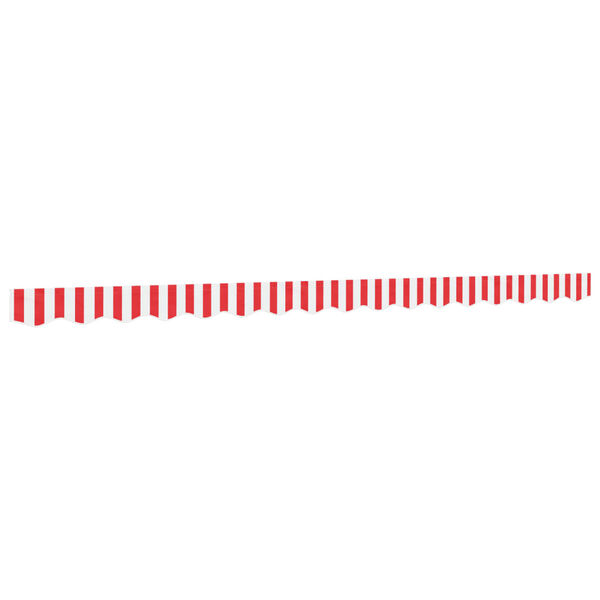 Productafbeelding 1 van 6
