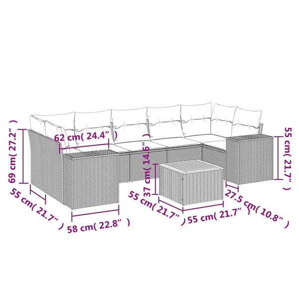 Productafbeelding 3 van 17