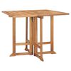 Miniatuurafbeelding van het product 3 van 12