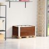 Miniatuurafbeelding van het product 2 van 8