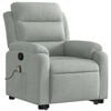 Miniatuurafbeelding van het product 3 van 15