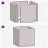 Miniatuurafbeelding van het product 10 van 12