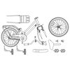 Miniatuurafbeelding van het product 8 van 9