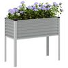 Miniatuurafbeelding van het product 2 van 8