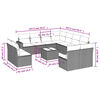 Miniatuurafbeelding van het product 14 van 14