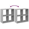 Miniatuurafbeelding van het product 9 van 12