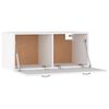 Miniatuurafbeelding van het product 6 van 9