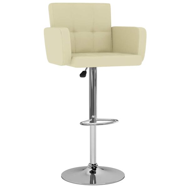 Productafbeelding 2 van 8