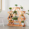 Miniatuurafbeelding van het product 3 van 9