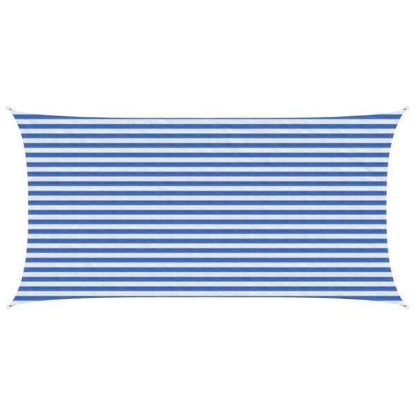 Productafbeelding 1 van 8
