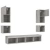 Miniatuurafbeelding van het product 5 van 20