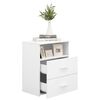 Miniatuurafbeelding van het product 8 van 11