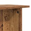 Miniatuurafbeelding van het product 7 van 8
