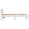 Miniatuurafbeelding van het product 6 van 10