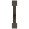 Miniatuurafbeelding van het product 7 van 10