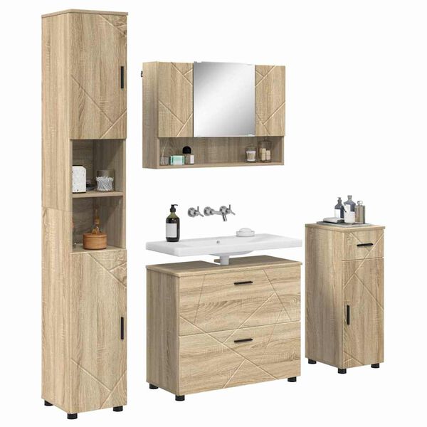 Productafbeelding 3 van 19
