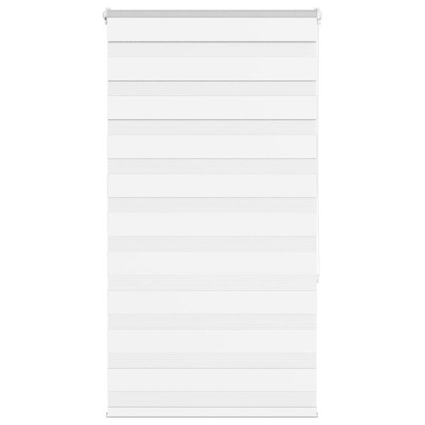 Productafbeelding 1 van 16