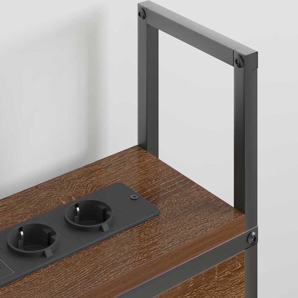Productafbeelding 4 van 14